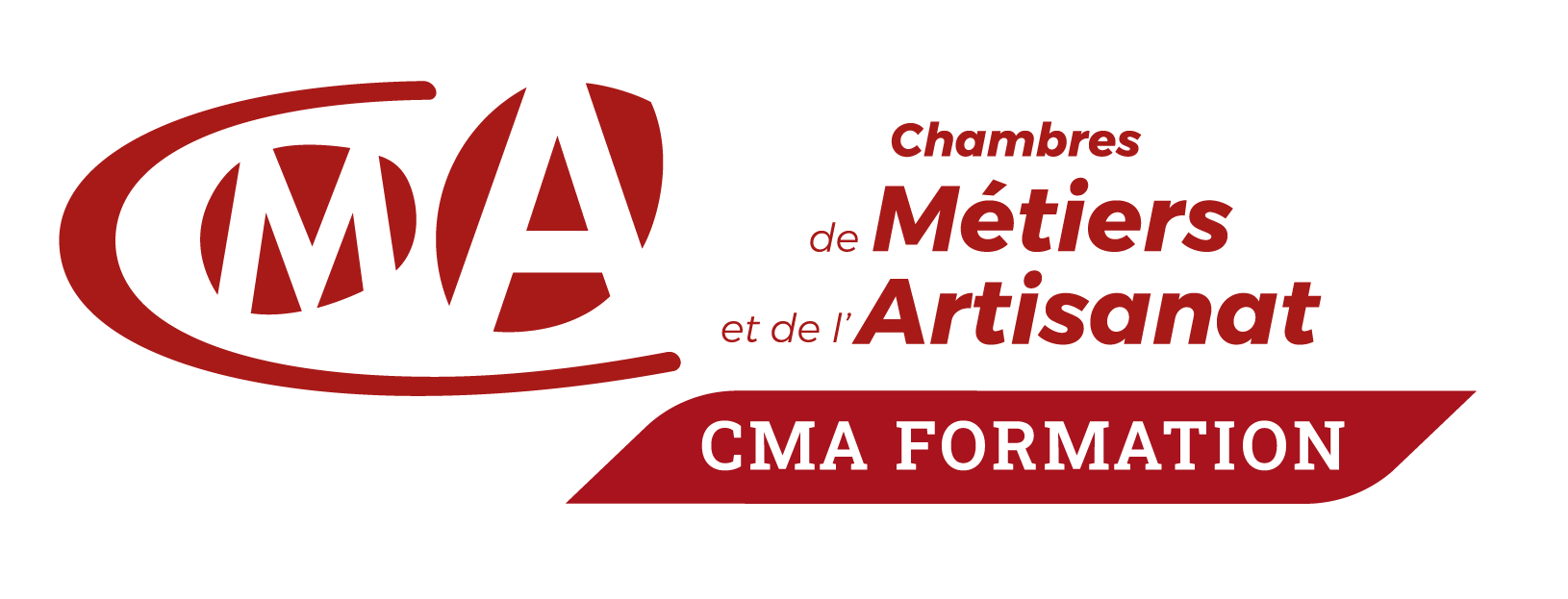 CMA Formation Moselle